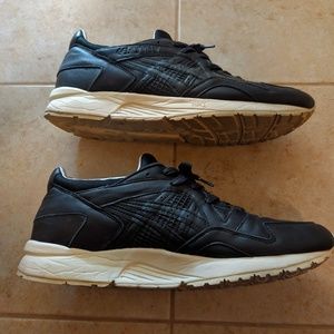 ASICS | KITH Gel Lyte V Grand Opening Ceremony